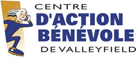 Centre Action Benevole
