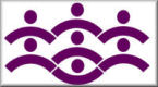 Logo ROMAN_bouton_145