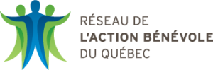 Reseau-de-l-action-benevole-du-Quebec2